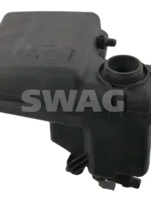 Vyrovnávací nádoba, chladicí kapalina SWAG 20938456 Novinka